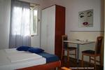 Apartments and Rooms Idassa - Image 9