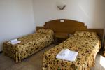 Hotel Villabárbara - Image 4