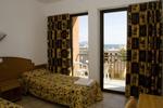 Hotel Villabárbara - Image 6