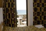 Hotel Villabárbara - Image 8