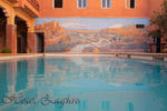 Zaghro Hotel