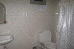 Alexander Hostel - Image 2