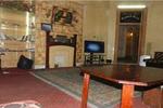 Alexander Hostel - Image 3