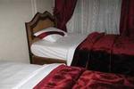 Alexander Hostel - Image 4