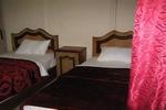 Alexander Hostel - Image 6