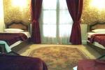 Alexander Hostel - Image 7