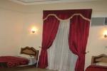 Alexander Hostel - Image 8