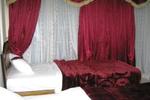 Alexander Hostel - Image 9