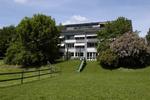 Rapperswil-Jona Youth Hostel