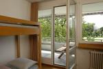 Photos of Rapperswil-Jona Youth Hostel