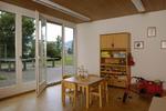 Photos of Rapperswil-Jona Youth Hostel