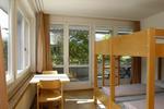 Photos of Rapperswil-Jona Youth Hostel
