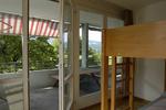 Photos of Rapperswil-Jona Youth Hostel