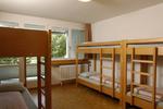Photos of Rapperswil-Jona Youth Hostel