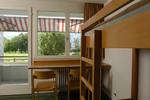 Photos of Rapperswil-Jona Youth Hostel