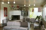 Photos of Rapperswil-Jona Youth Hostel
