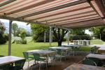 Photos of Rapperswil-Jona Youth Hostel