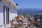 Hotel Nefeli-Chania, Crete - Image 2