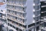 Hotel Nefeli-Chania, Crete
