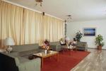 Hotel Nefeli-Chania, Crete - Image 3