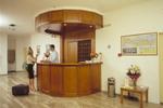 Hotel Nefeli-Chania, Crete - Image 4