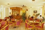 Hotel Nefeli-Chania, Crete - Image 5