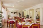 Hotel Nefeli-Chania, Crete - Image 6