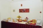 Hotel Nefeli-Chania, Crete - Image 7