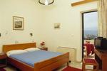 Hotel Nefeli-Chania, Crete - Image 8