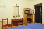Hotel Nefeli-Chania, Crete - Image 9