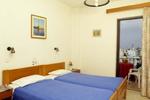 Hotel Nefeli-Chania, Crete - Image 10