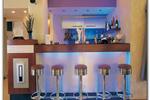 Photos of Hotel Tropical