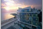Photos of Hotel Tropical
