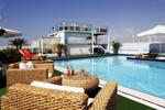 Photos of Hotel Tropical