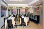 Photos of Hotel Tropical