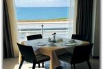 Photos of Hotel Tropical