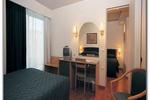 Photos of Hotel Tropical