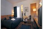 Photos of Hotel Tropical