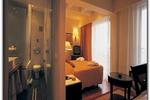 Photos of Hotel Tropical