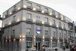 Hotel Olympos