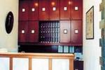 Hotel Olympos - Image 2