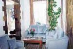 Hotel Olympos - Image 3