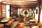 Hotel Olympos - Image 4