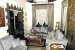 Hotel Olympos - Image 5