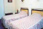 Hotel Olympos - Image 6