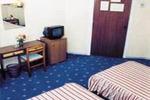 Hotel Olympos - Image 7