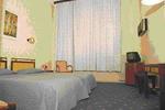 Hotel Olympos - Image 8