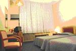 Hotel Olympos - Image 9