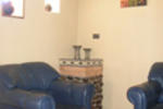 Photos of Rent a House San Pedro