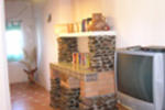 Photos of Rent a House San Pedro